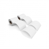 Rolo Etiqueta termica 100X150 C3 Tech IT-P200