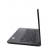 Notebook Dell Latitude 7400 i5-8365U 16GB DDR4 256GB SSD NVME Tela 14.0 Full HD | USADO