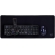 KIT Gamer 4X1  Headset, Mouse, Teclado, Mouse Pad Dazz Novacore