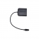 Hub USB C para 1x Displayport/USB/Ethernet Cable Matters Modelo 201046_v <REVISADO>