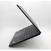 Notebook Lenovo ThinkPad T14 i5-10210U 16GB DDR4 256GB SSD NVME Tela 14.0 FULL HD Touch| SEMI-NOVO