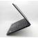 Notebook Lenovo ThinkPad T14 i5-10210U 16GB DDR4 256GB SSD NVME Tela 14.0 FULL HD Touch| SEMI-NOVO