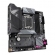 Placa Mae Gigabyte Gaming B760M Aorus LGA1700 Micro ATX DDR5 