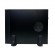 Gabinete Slim com Fonte K-MEX GI-6986