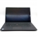 Notebook Lenovo ThinkPad P1 Gen2 i7 9850H 16GB DDR4 500GB SSD Tela 15.6 4k | USADO