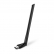 Adaptador USB Wireless Mercusys AC1300 Dual Band MA30H com Antena