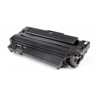 Toner Samsung MLT-D105 preto compativel