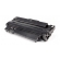 Toner Samsung MLT-D105 preto compativel