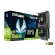 Placa de Vídeo RTX3060 12GB GDDR6 192Bits Twin Fan Zotac