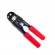 Alicate de Crimpar RJ-45 8P8C Pluscable LT-C10