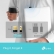 Adaptador Bluetooth USB 5.3 TP Link UB500