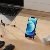Suporte para Celular Reliza Flip