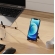 Suporte para Celular Reliza Flip