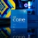 Processador Intel Core i7 11700F 2.50Ghz 12MB LGA1200