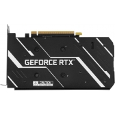 Placa de Vídeo RTX3050 6GB GDDR6 96Bits Galax