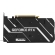Placa de Vídeo RTX3050 6GB GDDR6 96Bits Galax