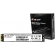 SSD M2 Sata S3Plus - 480GB