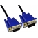 Cabo Monitor VGA X VGA 10m com Filtro GBT