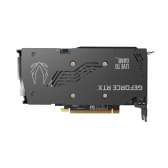 Placa de Vídeo RTX3060 12GB GDDR6 192Bits Twin Fan Zotac