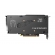 Placa de Vídeo RTX3060 12GB GDDR6 192Bits Twin Fan Zotac