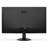 Monitor LED 27\\\