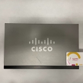 Switch Cisco SG300-10 Gigabit (sem fonte) | USADO