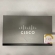 Switch Cisco SG300-10 Gigabit (sem fonte) | USADO