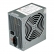 Fonte de alimentação ATX 350W C3 Tech PS-350BK sem Cabo