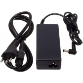 Fonte para notebook ASUS 19V 3,42A 65W JHE