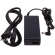 Fonte para notebook ASUS 19V 3,42A 65W JHE