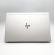 Notebook HP Elitebook 840 G8 i5-1145G7 16GB DDR4 500GB SSD NVME Tela 14.0 Full HD | SEMI-NOVO