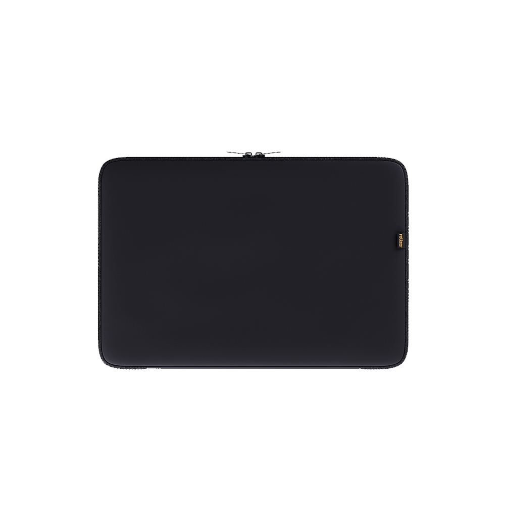 Capa para notebook 15.6