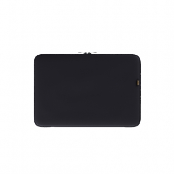 Capa para notebook 15.6" Reliza Basic Preto
