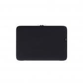 Capa para notebook 15.6