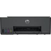 Impressora Multifuncional  HP Smart Tank 521