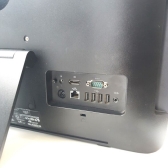 PC All-In-One HP ProOne 400 i5-4590T 2.00ghz 8GB DDR3 240GB SSD | USADO