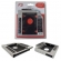 Adaptador Caddy 9,5mm (Hd-Dvdrw) F3 para notebook