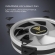 Kit Cooler Fan com 3un 120mm GAMDIAS Aeolus M2-1203