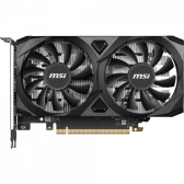 Placa de Vídeo RTX3050 6GB GDDR6 96Bits MSI OC Edition