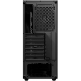 Gabinete Gamer ATX sem Fonte Aerion Arch II GAB100 - Preto
