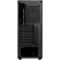 Gabinete Gamer ATX sem Fonte Aerion Arch II GAB100 - Preto