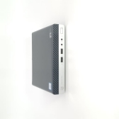 PC Desktop HP Elitedesk 800 G4 Mini I5-8500 16GB DDR4 512GB SSD | SEMI-NOVO