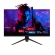 Monitor Gamer LED 27´ 240Hz 1ms Freesync Level Elite Flat