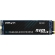 SSD M2 PCIe NVMe PNY CS1031 500 CL - 256GB