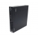 PC Desktop Lenovo Thinkcentre M93p Mini i3 4130T 2.90ghz 8Gb DDR3 240Gb SSD | USADO