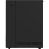 Gabinete Gamer ATX sem Fonte Aerion Arch II GAB100 - Preto