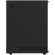 Gabinete Gamer ATX sem Fonte Aerion Arch II GAB100 - Preto