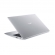 Notebook Acer Aspire 5 A515 Ryzen 5-5500u 8GB DDR4 256GB SSD Tela 15.6 Full HD Radeon RX Vega 7 Linux OS