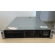Servidor  HP Proliant Dl380p G8 2x E5 2667 32gb DDR3 (Sem HD) | USADO