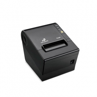 Impressora Termica i9 Full Elgin USB | Serial | Ethern com Guilhotina